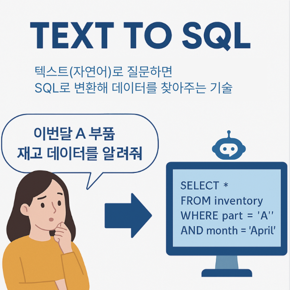 스크린샷 2025-04-11 오후 4.45.29.png