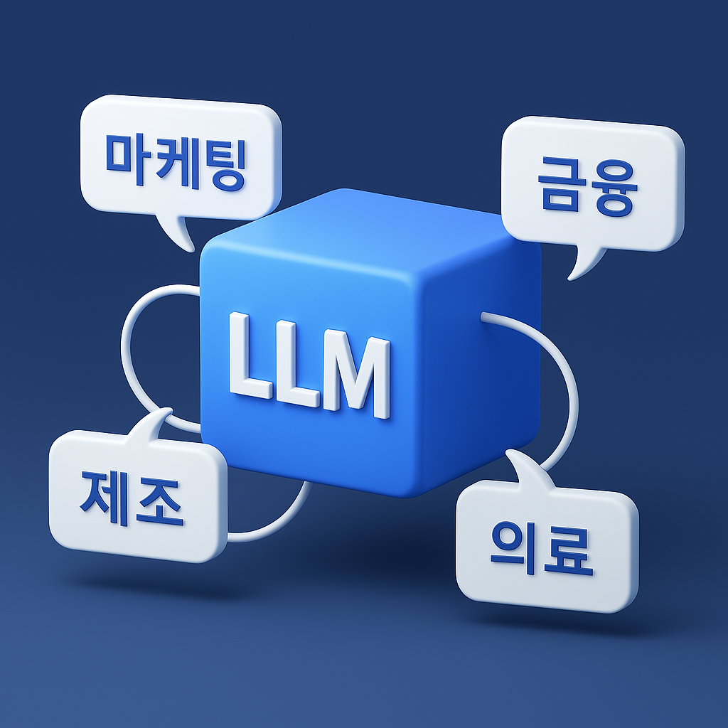 ChatGPT Image 2025년 4월 4일 오후 12_29_54.png