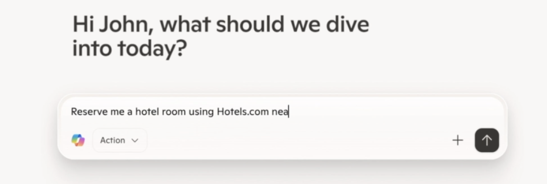 스크린샷 2025-06-11 오전 11.20.08.png