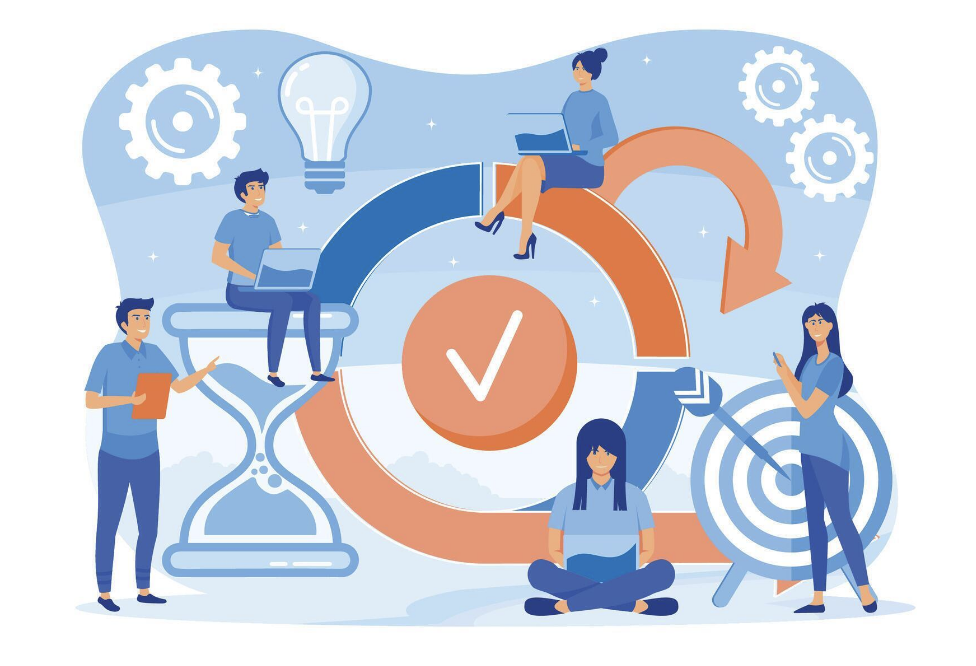 스크린샷 2025-03-11 오전 11.34.53.png