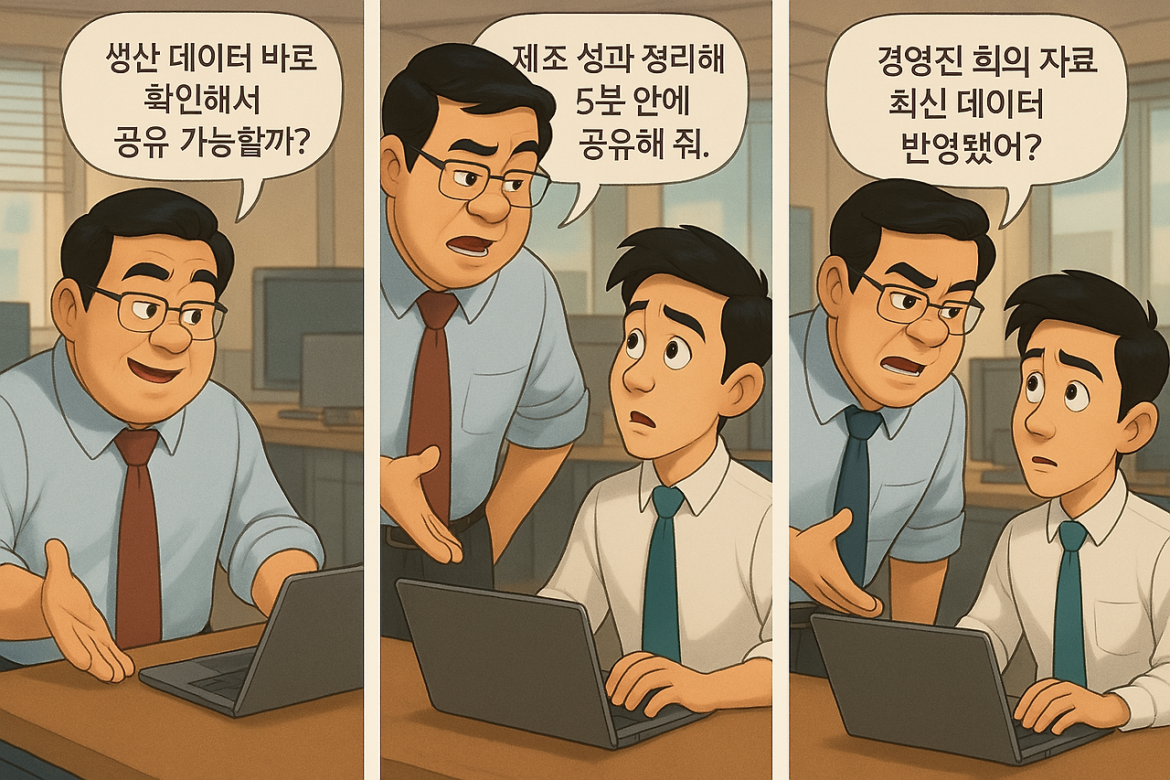 ChatGPT Image 2025년 4월 11일 오후 03_10_22.png