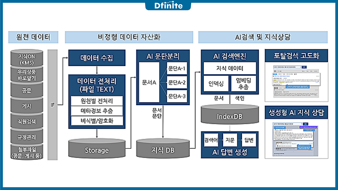 제목을 입력해주세요_-001 (1).png