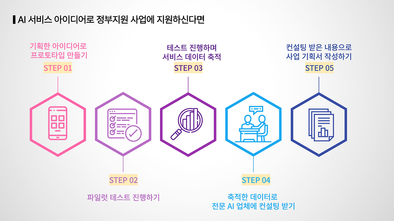 제목을-입력해주세요_-001 (5).png