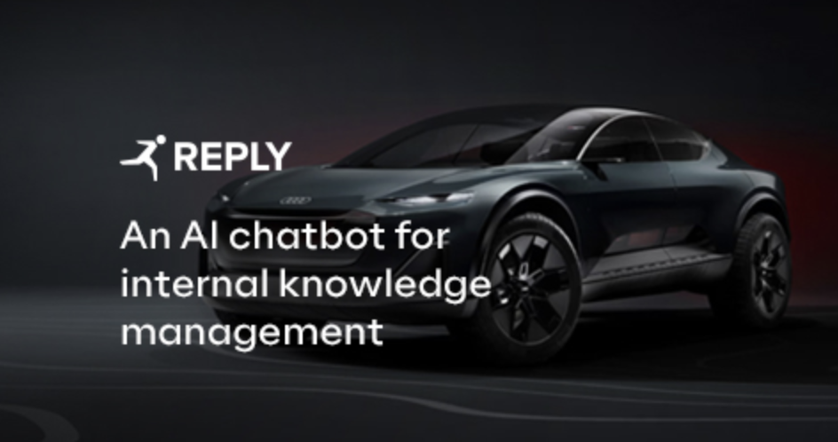 스크린샷 2024-12-10 오후 9.27.28.png