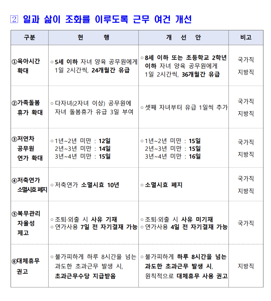 스크린샷 2025-04-16 오후 3.12.33.png