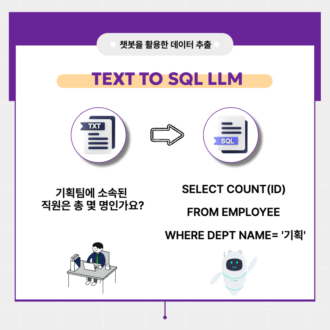 디피니트 블로그_복사본 (1)-039.png