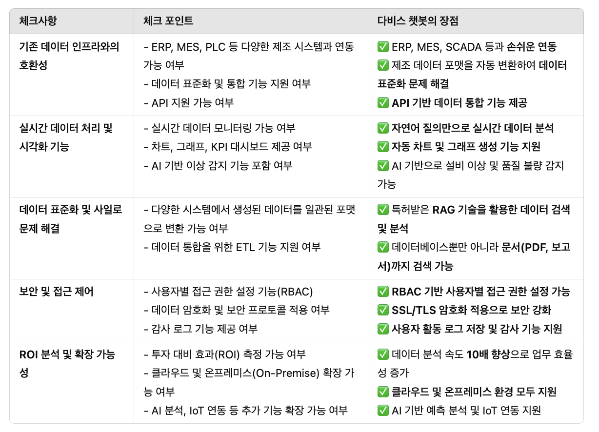 스크린샷 2025-03-14 오후 1.46.32.png