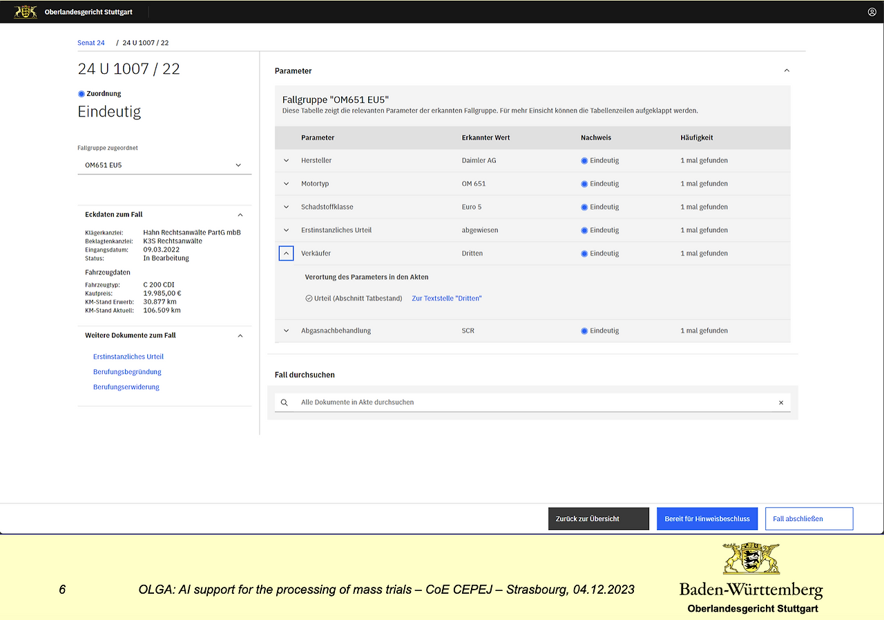 스크린샷 2025-02-18 오후 3.54.31.png