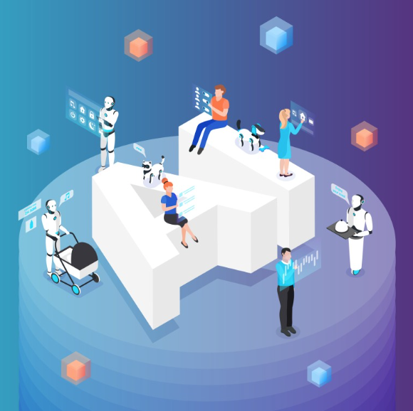 스크린샷 2023-01-24 오후 4.27.33.png