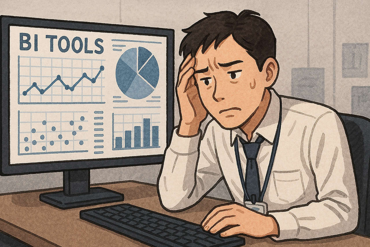 20250415_1229_데이터 분석의 어려움_simple_compose_01jrvqtb0df6bs2eczmhsny4qq.png