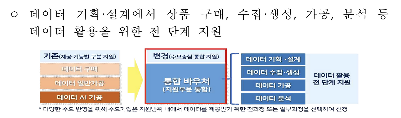스크린샷 2025-02-13 오전 11.54.27.png