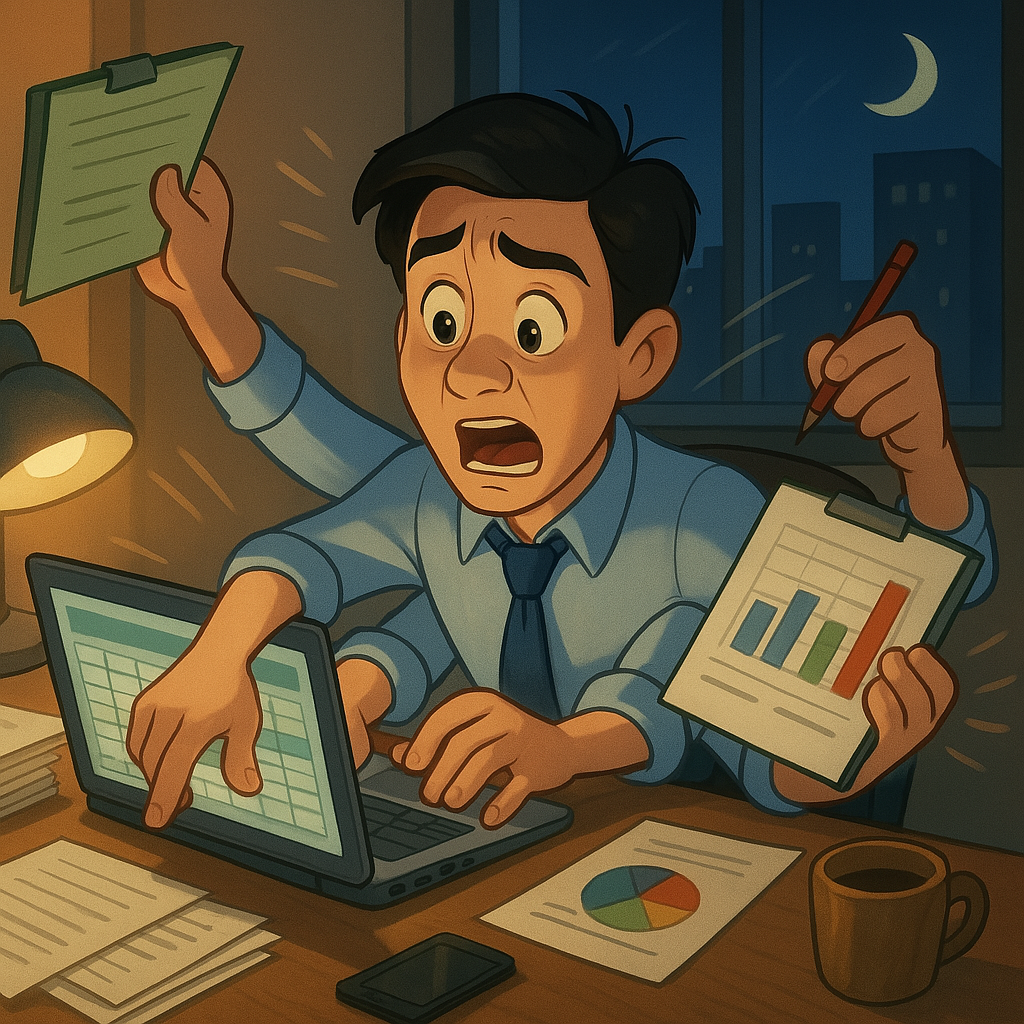 ChatGPT Image 2025년 4월 11일 오후 03_36_36.png