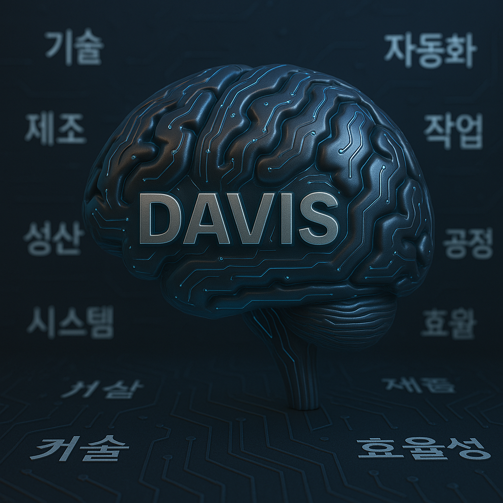 ChatGPT Image 2025년 4월 8일 오후 02_15_40.png