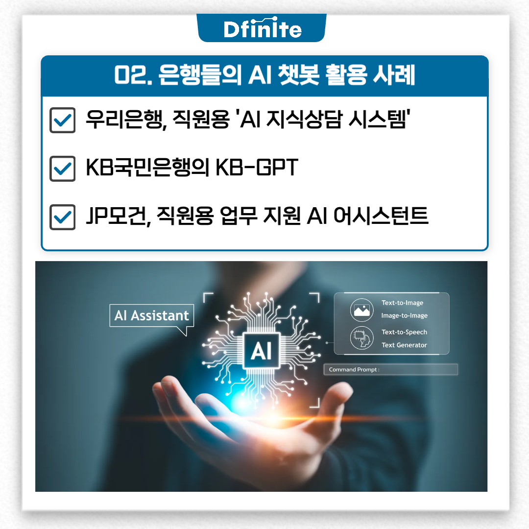 디자인템플릿-004 (1).png