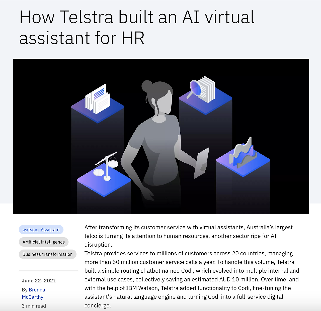 스크린샷 2024-12-12 오후 6.46.13.png