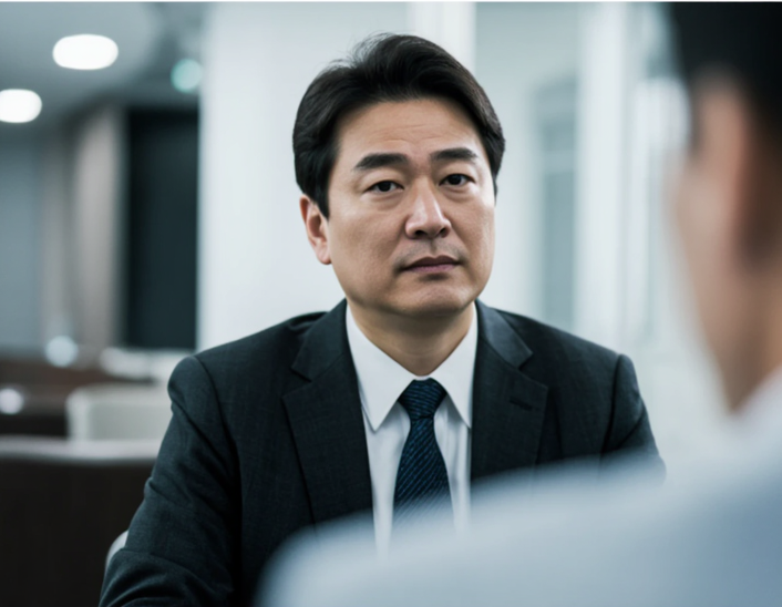 9x16_A_scene_in_which_a_man_sits_at_a (2).png