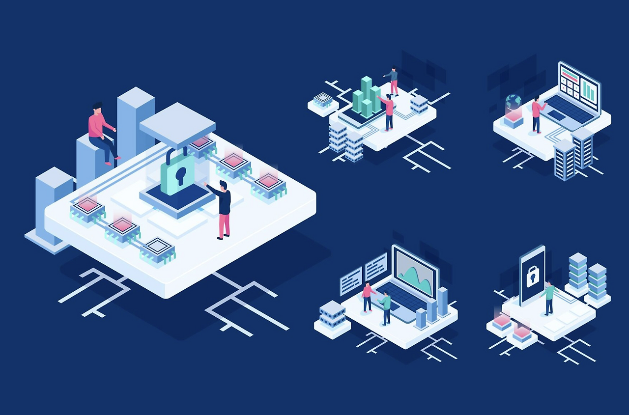 스크린샷 2024-11-15 오전 12.05.18.png