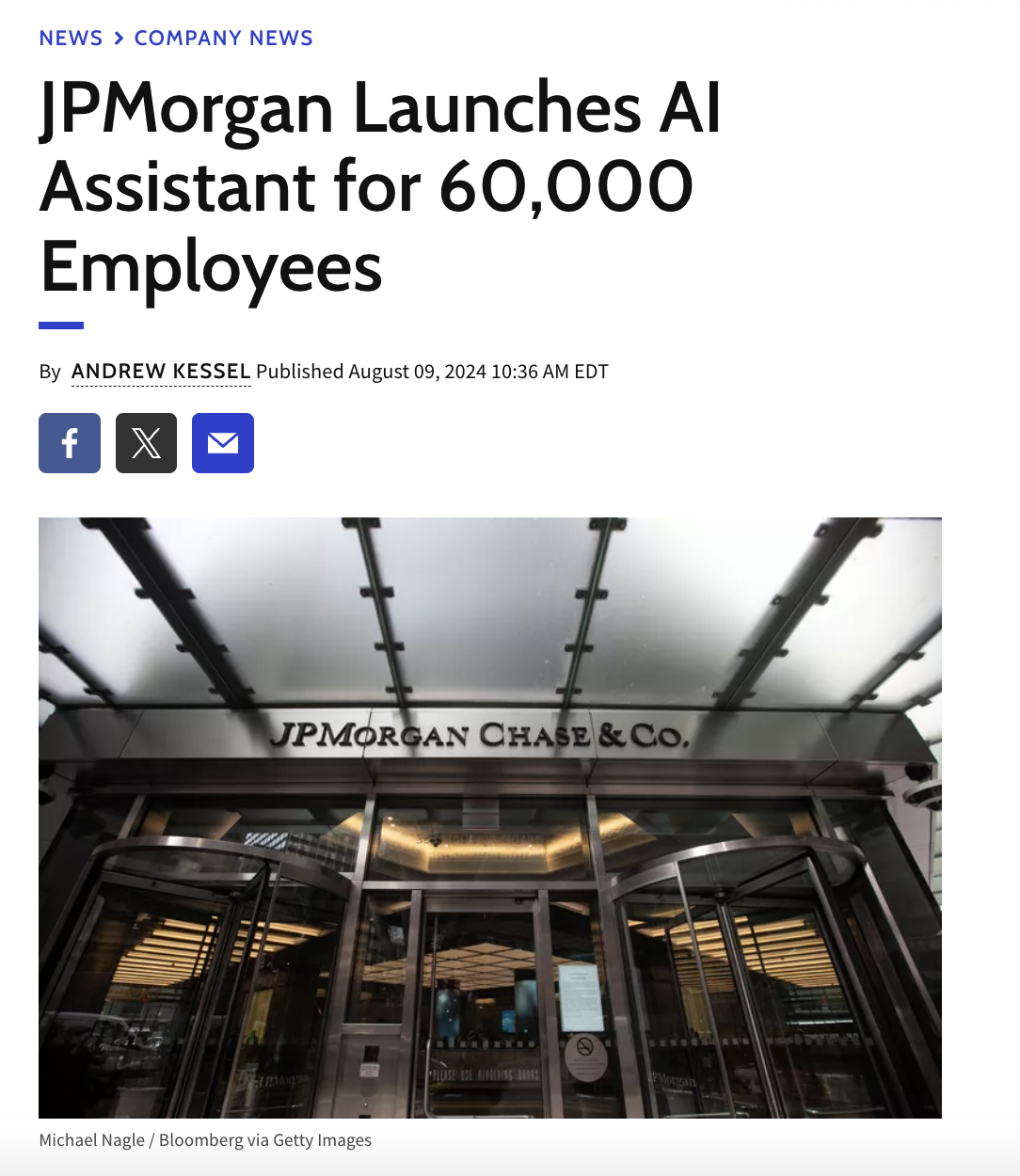 스크린샷 2024-11-22 오후 6.16.59.png