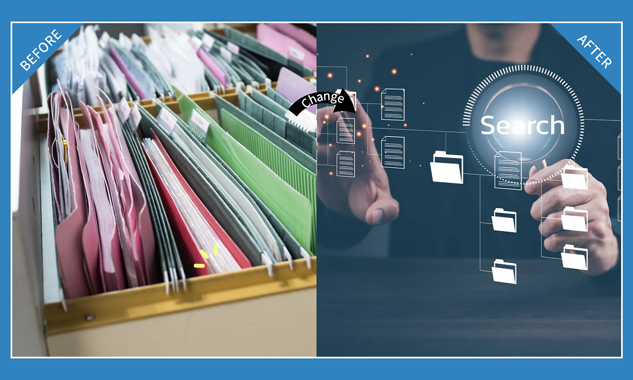 제목을 입력해주세요_-001 (3).png