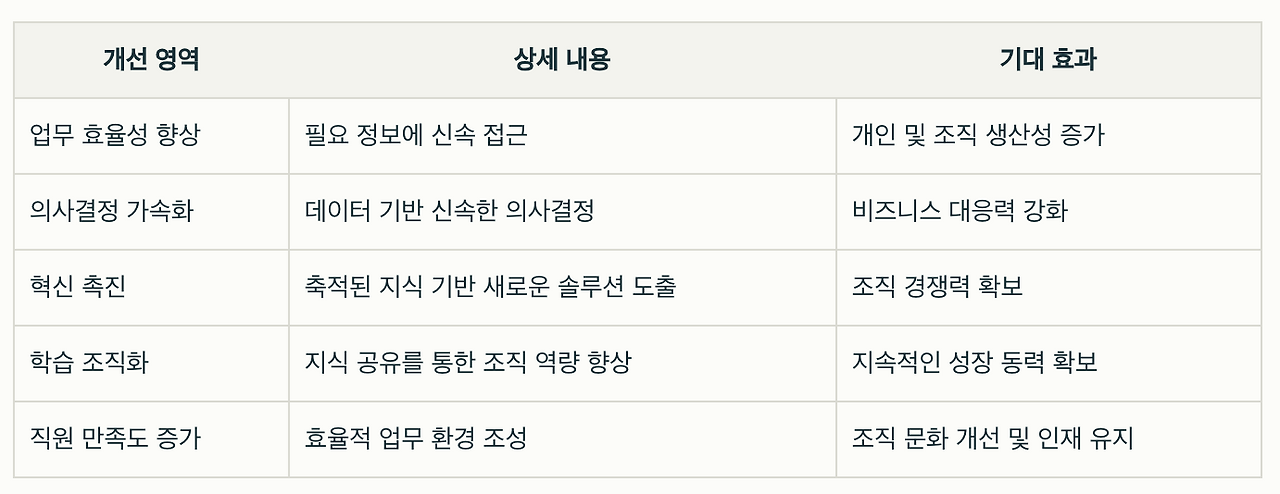 스크린샷 2025-01-14 오후 1.30.38.png