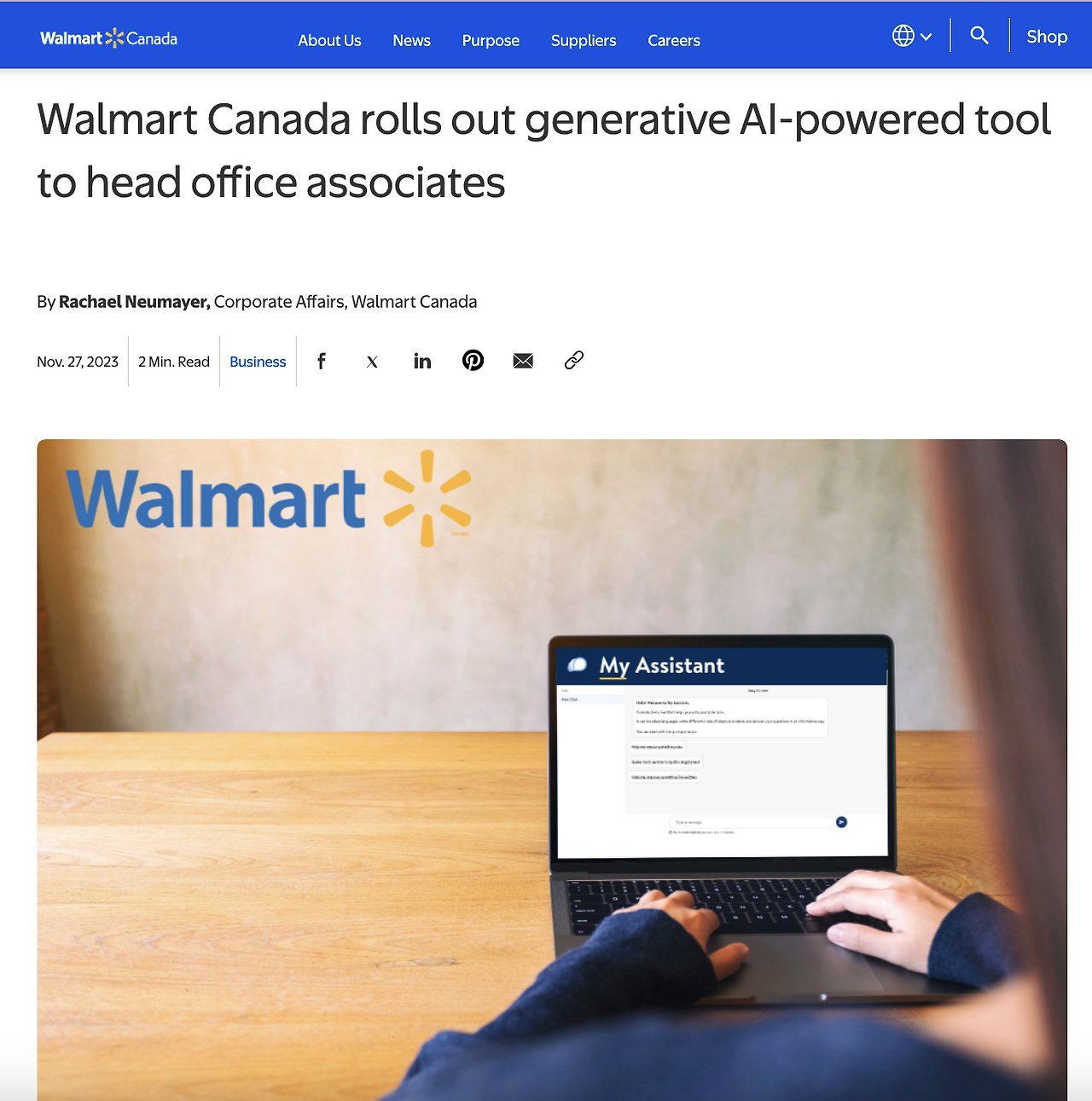 스크린샷 2025-03-11 오전 11.55.53.png