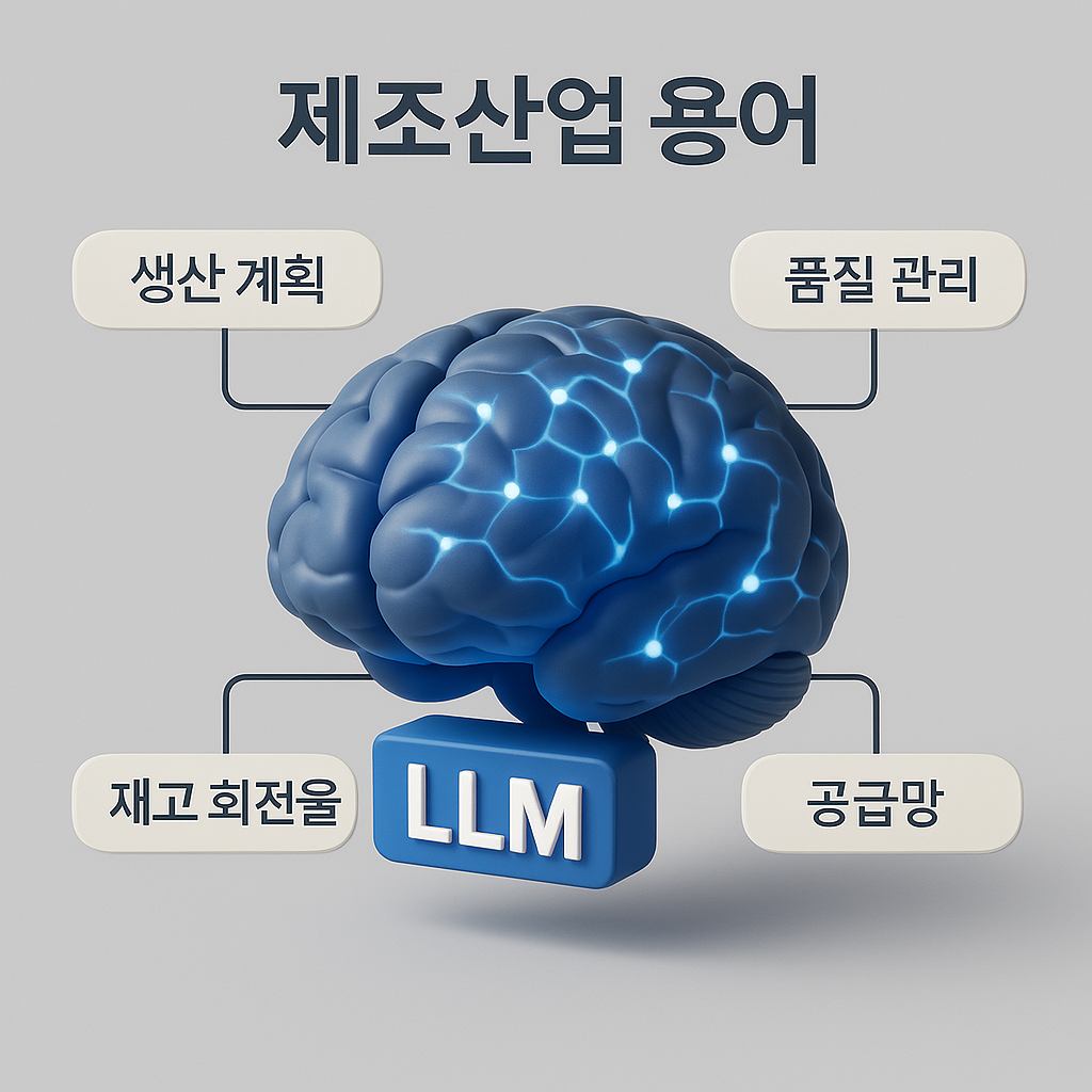 ChatGPT Image 2025년 4월 4일 오후 12_30_13.png