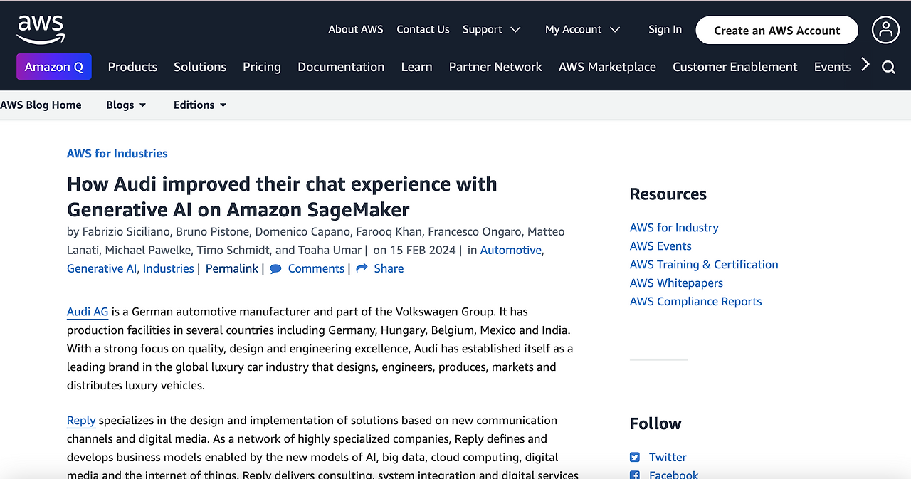 스크린샷 2024-12-10 오후 9.33.41.png