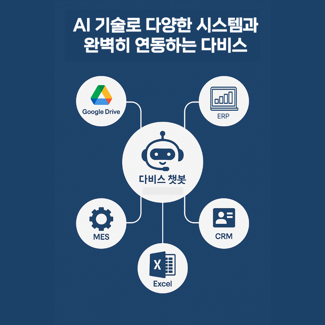 디자인템플릿_복사본-005 (1).png