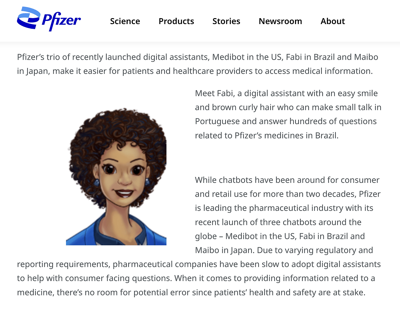 스크린샷 2024-11-26 오후 4.43.31.png