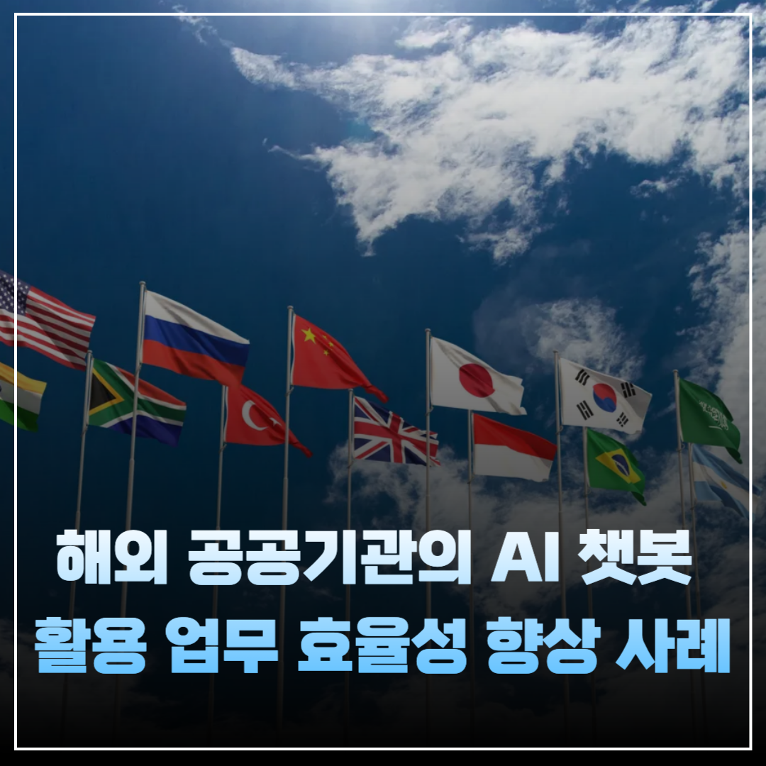 디자인템플릿_복사본-001.png