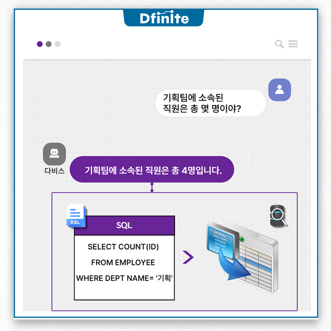 디자인템플릿_복사본-049.png