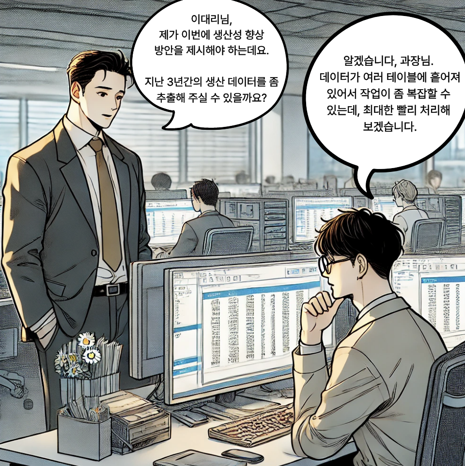 스크린샷 2025-03-12 오후 2.36.04.png