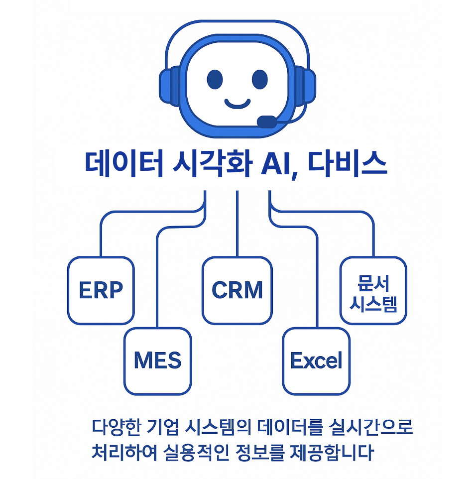 스크린샷 2025-04-11 오후 4.52.29.png