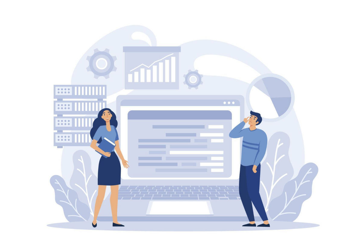 스크린샷 2025-03-11 오전 11.36.12.png