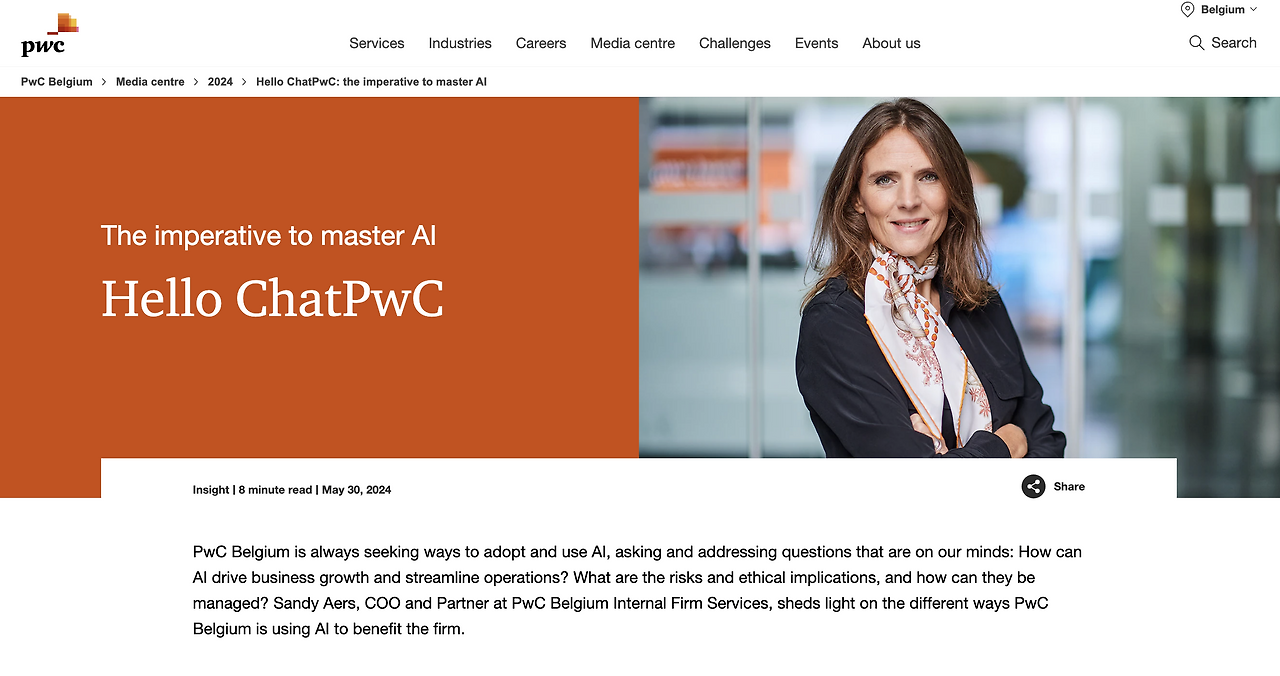 스크린샷 2025-02-12 오후 2.00.00.png