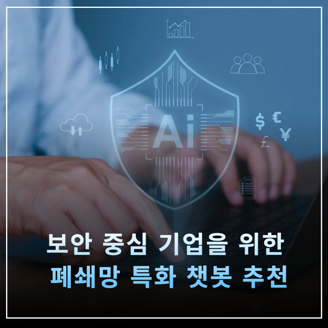 디자인템플릿-001.png