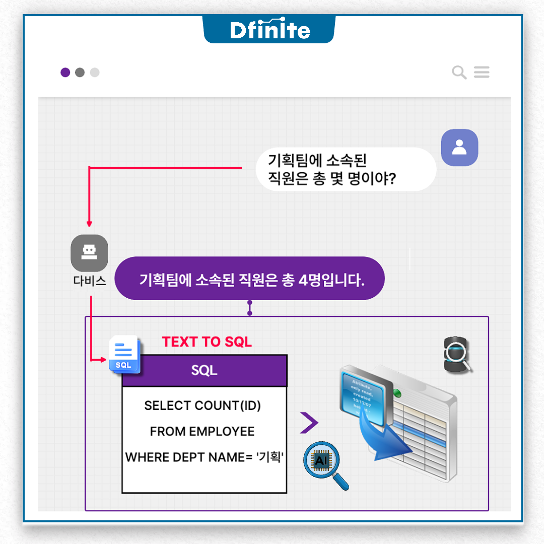디자인템플릿-047 (1).png