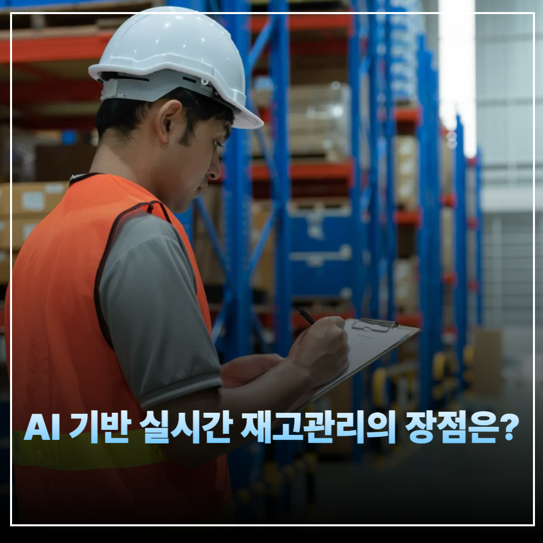 디자인템플릿_복사본-001 (2).png