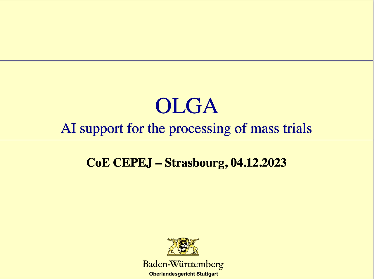 스크린샷 2025-02-18 오후 3.53.58.png