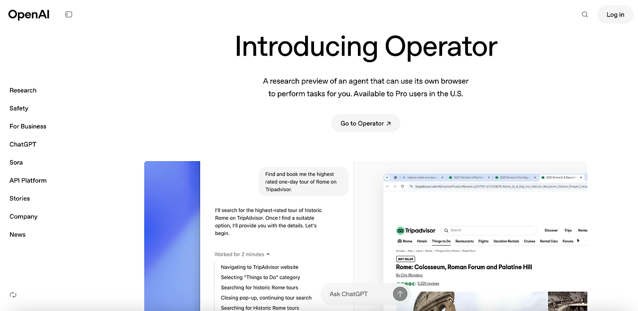 스크린샷 2025-06-16 오후 1.37.53.png