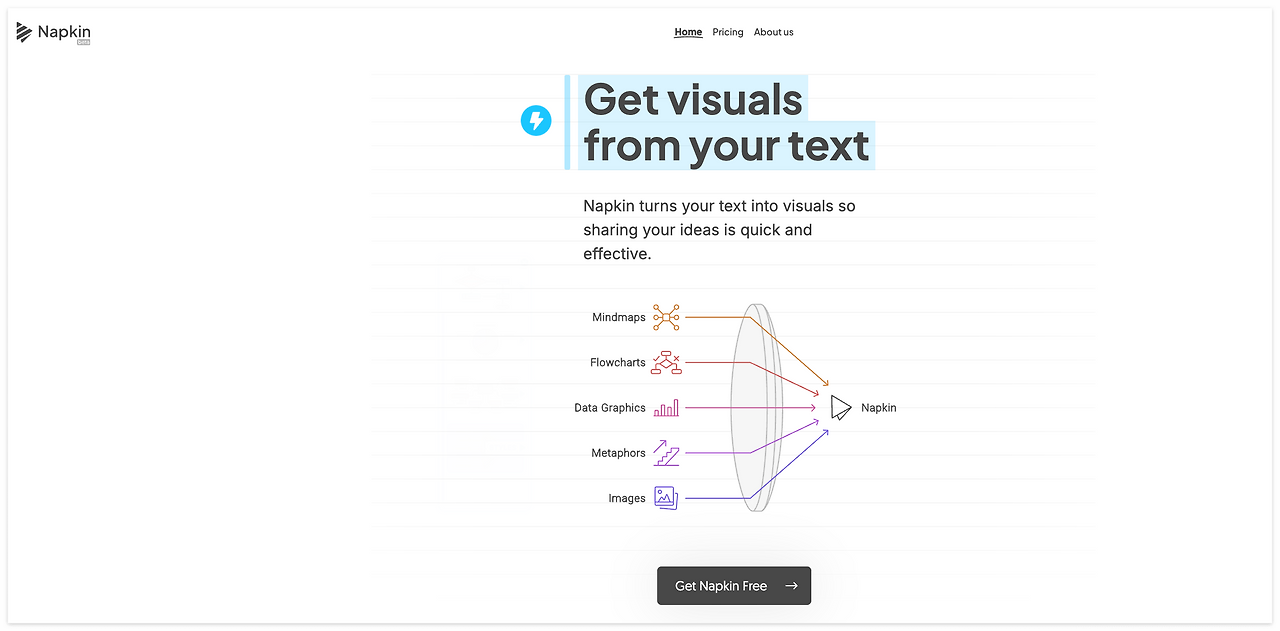 스크린샷 2025-06-09 오후 2.05.59.png