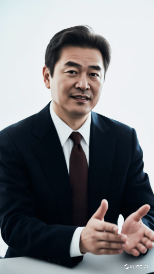 9x16_A_man_s_smile__his_hands_clappin (1).png