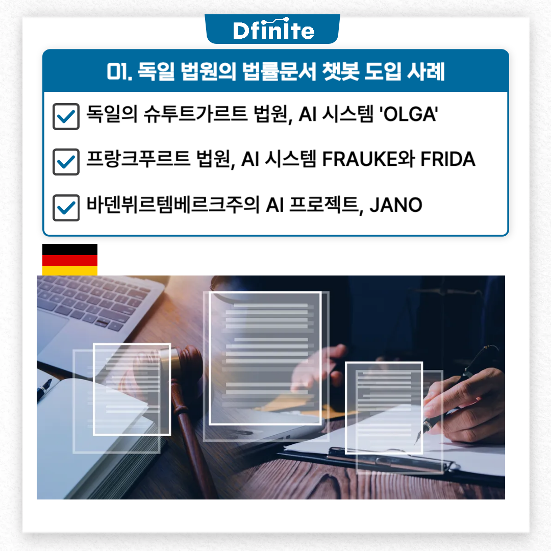 디자인템플릿_복사본-003.png