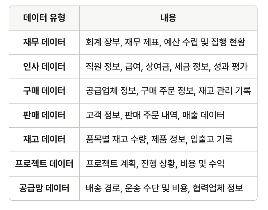 스크린샷 2024-10-23 오후 12.19.32.png