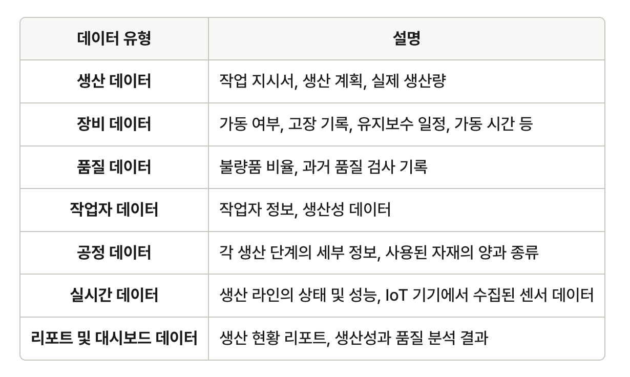 스크린샷 2024-10-23 오후 12.28.44.png