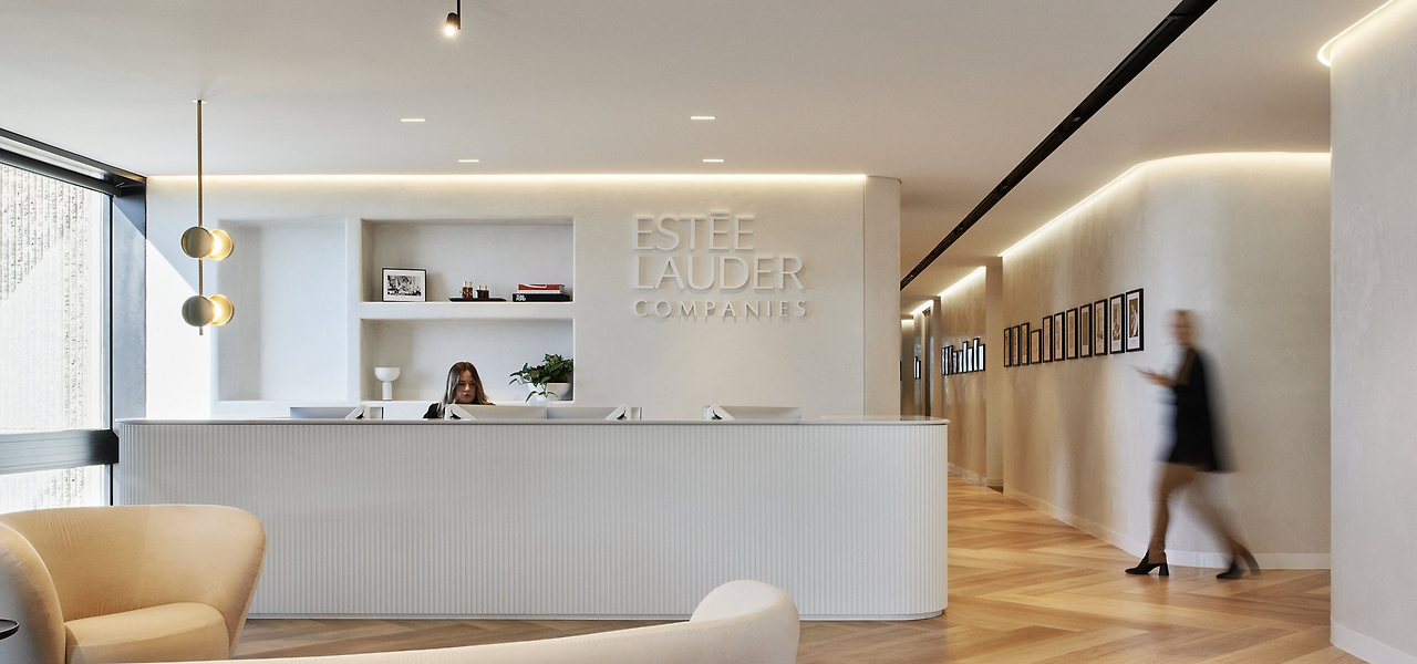 스크린샷 2024-11-19 오후 12.05.23.png