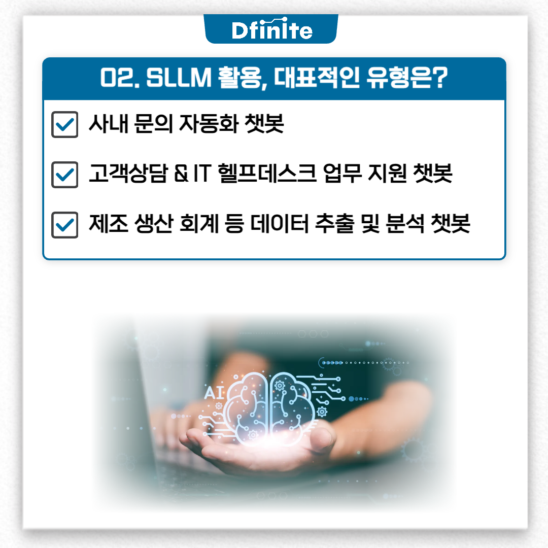 디자인템플릿-005.png