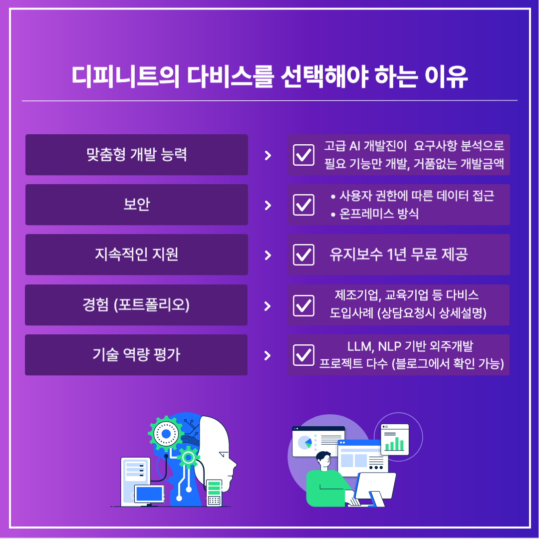 디피니트 블로그_복사본-020.png