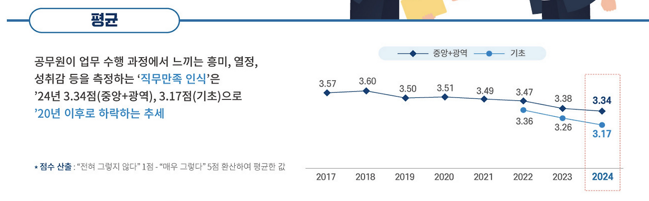 스크린샷 2025-04-16 오후 3.03.33.png
