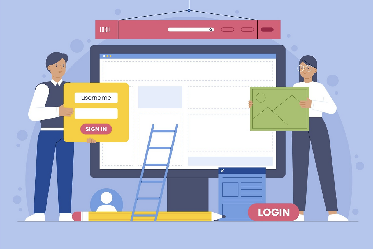 스크린샷 2024-11-15 오전 12.08.11.png